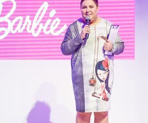 Dorota Wellman pojawiła się u Kuby Wojewódzkiego. Spałam z Prokopem