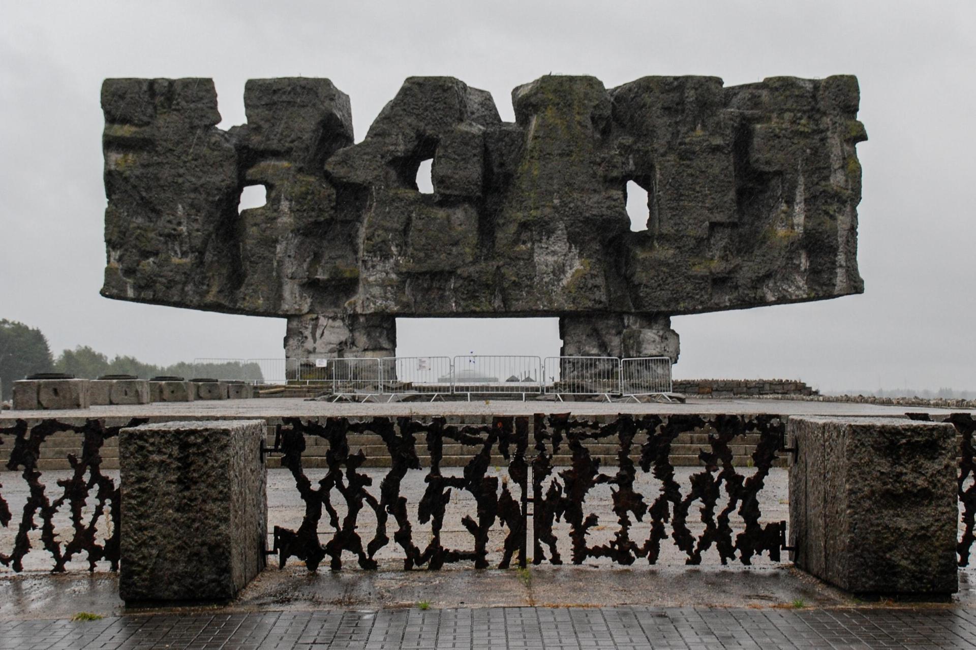 Socmodernizm w Lublinie - zdjęcia ikon powojennego modernizmu