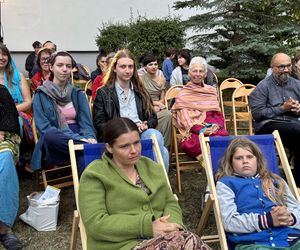 Za nami V Ogólnopolski Festiwal Opowieści w Radomiu