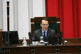 Radosław Sikorski