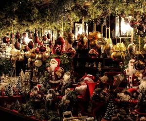 Targ bożonarodzeniowy w Tarnowie. Degustacja dań wigilijnych, konkursy z nagrodami i choinki od Lasów Państwowych