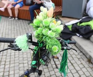 POSNANIA BIKE PARADE