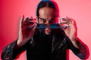 Daron Malakian powraca z nowym albumem od Scars on Broadway. Pierwszy singiel jest już dostępny w sieci 