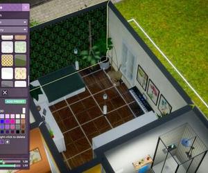 Life by You skasowane?! Rywal The Sims wycofuje się tuż przed metą! 