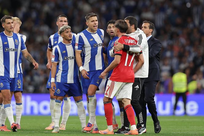 Jan Bednarek & Sanah