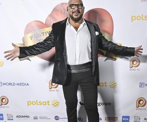 Piotr Gąsowski - najlepsza rndka kończy się śniadaniem