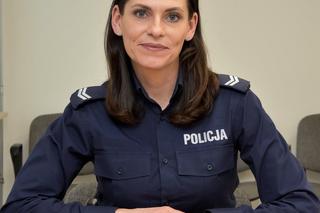 Mundur pomógł mi wygrać walkę z rakiem