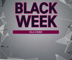 Co ciekawego w T-mobile na Black Friday 2023? Sprawdź, co kupisz w super cenie!