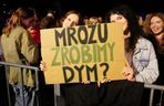 2. Dzień Juwenaliów. Mrozu, Sorry Boys, Liedtke, Bitwa Freestylowa