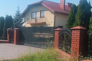 Tajemnicza śmierć małżeństwa w Stoku Lackim. Prokuratura zabrała głos