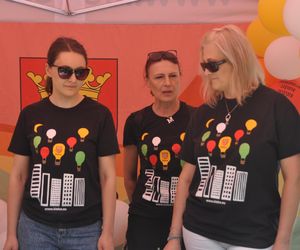 Kielce. Święto Konstytucji 3 Maja (2025)