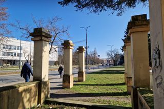 Najstarszy park miejski w Bydgoszczy zostanie odnowiony! Zmieni się nie do poznania