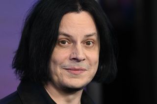 Jack White zakończył swoją długotrwałą misję. Chodzi o mecze baseballowe 