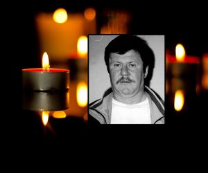 Nie żyje legendarny polski koszykarz, Mieczysław Młynarski. Zmarł w wieku 69 lat