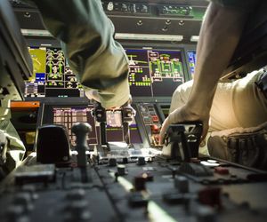 KC-390