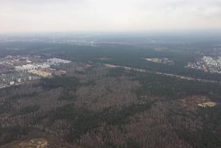 Ciepłownia Kawęczyn