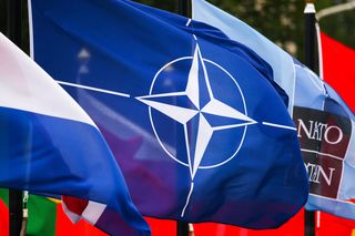 Czym jest art. 4 NATO? Polska powoływała się na ten zapis po raz trzeci w historii 