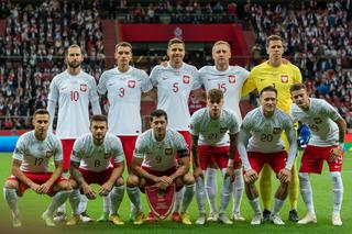 Kadra Polski na Mundial 2022. Kto zagra na mistrzostwach świata w Katarze?