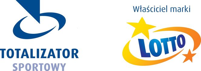 Totalizator sportowy