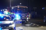 Ołtarzew: Potrącona na psach dziewczyna walczyła o życie dwa miesiące. Tragiczne wieści
