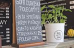 Ten smak króluje tego lata nad Bałtykiem