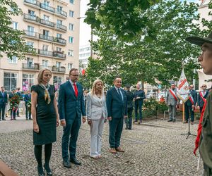 Czerwiec '56 - pamiętamy o bohaterach