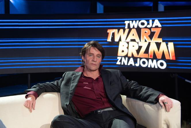 Twoja Twarz Brzmi Znajomo: Zwycięstwo Narożnej 
