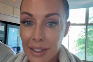 Szczęśliwa Rozenek-Majdan pokazała paryski akademik syna. Na ten widok fani aż przecierają oczy ze zdumienia