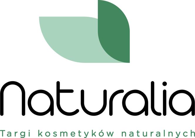 naturalia