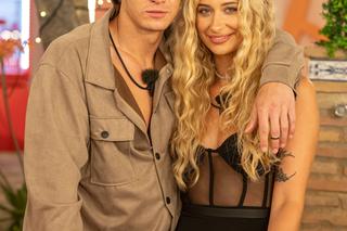 Love Island 9 dobiegło końca. Powstanie specjalna, jubileuszowa edycja?!