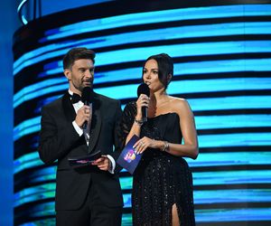 Festiwal w Sopocie niespodziewanie przerwany! Jest stanowisko stacji TVN