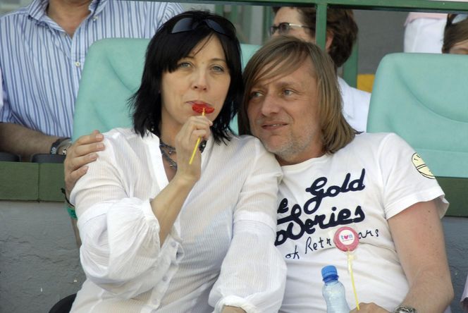 Te gwiazdy wybaczyły zdradę!