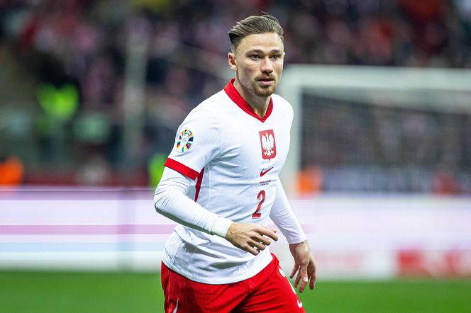 Polska – Finlandia na żywo. Lewandowski podwyższa w samej końcówce! Cudowna asysta Zielińskiego! [wynik live, składy]