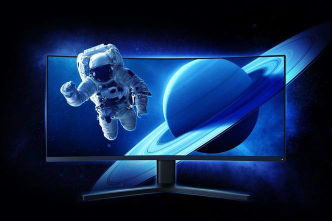 Xiaomi nowości 2020