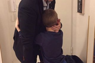 Porównaliśmy mieszkania Rafała Trzaskowskiego i Karola Nawrockiego