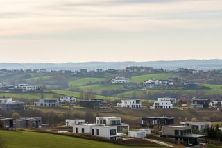 Gdzie żyje się najlepiej w Małopolsce? Ranking dziesięciu najlepszych gmin zaskakuje.