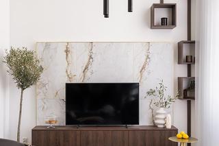 Mieszkanie we Wrocławiu z antresolą