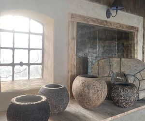 Warsztaty ceramiczne