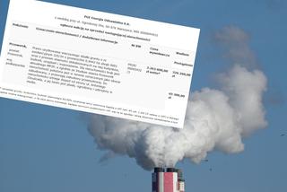 Elektrociepłownia Przeworsk wystawiona na sprzedaż przez PGE za ułamek ceny sprzed lat 