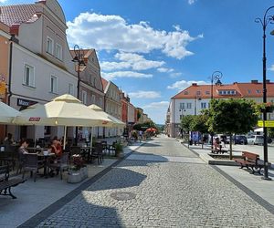 Łomża