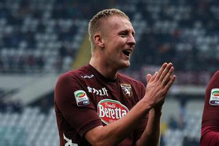 Prezes Torino: Kamil Glik w przyszłym sezonie będzie naszym KAPITANEM
