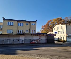 Niewiarygodne, jak wygląda po sezonie ten hit wakacji. Prawdziwe miasto widmo