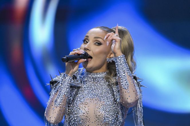 Polsat Hit Festiwal 2025, Sopot