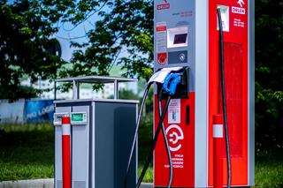 10 przykładów troski o klientów i o klimat