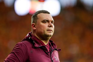 Adrian Siemieniec o dumie po Betisie. Jagiellonia chce wyciągnąć maksa