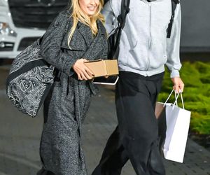 Taniec z gwiazdami - kulisy