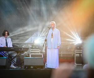 Festiwal Frytka OFF w Częstochowie 2023