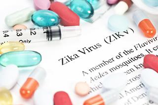 Wirus Zika dotarł do Polski! ZAKAŻONE dwie osoby