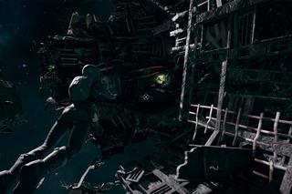 The Expanse: A Telltale Series 