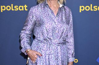 Barbara Bursztynowicz